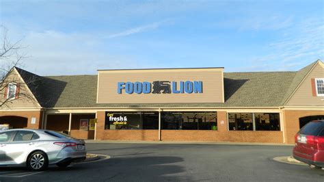 Food on midlothian turnpike. Things To Know About Food on midlothian turnpike. 